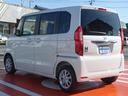 ★支払総額の他に費用は頂きません★支払総額には納車前の点検料、諸経費、税金が含まれております。基本プランであればこの価格以上は頂きません。