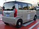 料金のお支払いは納車日の前日迄で大丈夫です!契約後最長3ヶ月まで当社にて保管できます。在庫の確保はお早めに!