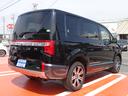 納車前に、当社の指定工場で納車前点検を行って納車しますので、安心してお乗りいただけます!もちろん、点検料は支払総額に含まれています!