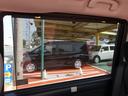 料金のお支払いは納車日の前日迄で大丈夫です!契約後最長3ヶ月まで当社にて保管できます。在庫の確保はお早めに!