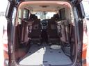 納車前に、専属のクリーニングスタッフが、ピッカピカにクリーニングして納車いたします!もちろん、ピッカピカの状態でお渡しするクリーニング費用も支払総額に含まれています!