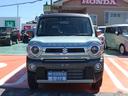 ＪスタイルＩＩ　特別仕様車　専用フロントメッキグリル　ルーフレール　エンジンフードエンブレム　ＵＶ＆ＩＲカットガラス　ナノイーＸフルオートエアコン　スマートキー　ＬＥＤライト　シートヒーター　届出済未使用車（31枚目）
