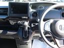 Ｌ　コーディネートスタイル　コーディネートスタイル　電子制御パーキングブレーキ　スマートキー　電動スライドドア　バックカメラ　ＬＥＤヘッド　オートエアコン　クルーズコントロール　ステリモ　充電用ＵＳＢ（22枚目）
