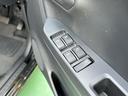 Ｌ　ＳＡＩＩＩ　スマートアシストＩＩＩ　１３インチフルホイールキャップ　マルチリフレクターハロゲンヘッドランプ　可倒式ドアミラー　自発光式デジタルメーター　マニュアルエアコン　キーレスエントリー　ディーラー試乗車（14枚目）