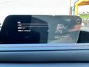 ２０Ｓ　ブラックトーンエディション　ＩＲカットガラス　ＣＤ／ＤＶＤプレーヤー＋地上デジタルＴＶチューナー　３６０°ビュー　ドライビングポジションサポートパッケージ　パワーシート　シート＆ステアリングヒーター　ディーラー試乗車(26枚目)