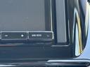Ｍ　２ＷＤ　７インチナビ（カロッツェリア製／ＡＶＩＣ－ＲＺ１１３）・バックカメラ・ＥＴＣ・ドライブレコーダー付　ｅ－アシスト　クルーズコントロール　パーキングソナー　オートエアコン　ステアリングリモコン（39枚目）