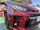 ＲＺ　ハイパフォーマンス　走行距離３９２ｋｍ　ＧＲ－ＦＯＵＲ（４ＷＤ）　６ＭＴ　予防安全パッケージ　ディスプレイオーディオ　ＥＴＣ　ＪＢＬサウンドシステム　ヘッドアップディスプレイ　レーダー探知機（ＺＥＲＯ－３０２Ｖ）(40枚目)