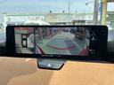 ＸＤ－ハイブリッド　プレミアムスポーツ　電動パノラマサンルーフ　スマートブレーキサポート　ＢＳＭ　レーダークルーズコントロール　３６０°ビューモニター　ステアリングヒーター　前席＆後席シートヒーター　パワーシート　パワーテールゲート(34枚目)