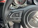 ベースグレード　セーフティパッケージ装着車　サイドデカール　フロントデカール　スマートキー　ＬＥＤヘッドライト　フルオートエアコン　シートヒーター　リヤフォグランプ　オートクルーズコントロール　パドルシフト（21枚目）