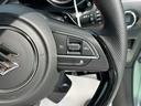 ベースグレード　セーフティパッケージ装着車　サイドデカール　フロントデカール　スマートキー　ＬＥＤヘッドライト　フルオートエアコン　シートヒーター　リヤフォグランプ　オートクルーズコントロール　パドルシフト（22枚目）