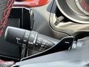ベースグレード　セーフティパッケージ装着車　サイドデカール　フロントデカール　スマートキー　ＬＥＤヘッドライト　フルオートエアコン　シートヒーター　リヤフォグランプ　オートクルーズコントロール　パドルシフト（24枚目）