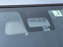 ベースグレード　セーフティパッケージ装着車　サイドデカール　フロントデカール　スマートキー　ＬＥＤヘッドライト　フルオートエアコン　シートヒーター　リヤフォグランプ　オートクルーズコントロール　パドルシフト（34枚目）