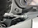 １．６ｉ－Ｌアイサイト　Ｓスタイル　ナビゲーション　バックカメラ　スマートキー　ＬＥＤヘッドライト　パドルシフト　オートクルーズコントロール　フルオートエアコン　電気式パーキングブレーキ　革巻きハンドル　ディーラー試乗車（17枚目）