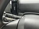 Ｇ　セーフティサポート装着車　スマートキー　両側スライドドア　オートエアコン　電動格納式ドアミラー　オートライト　パーキングセンサー　リアプライバシーガラス　ディーラー試乗車（20枚目）