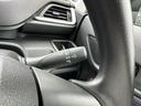 Ｇ　セーフティサポート装着車　スマートキー　両側スライドドア　オートエアコン　電動格納式ドアミラー　オートライト　パーキングセンサー　リアプライバシーガラス　ディーラー試乗車(21枚目)