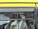 ベースグレード　セーフティサポート装着車　６ＭＴ　スマートキー　ＬＥＤヘッドライト　フルオートエアコン　シートヒーター　オートクルーズコントロール　クリアランスソナー　前後フォグランプ　ディーラー試乗車(6枚目)