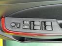ベースグレード　セーフティサポート装着車　６ＭＴ　スマートキー　ＬＥＤヘッドライト　フルオートエアコン　シートヒーター　オートクルーズコントロール　クリアランスソナー　前後フォグランプ　ディーラー試乗車(19枚目)