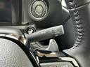 ターボコーディネートスタイル　ホンダセンシング　フルＬＥＤヘッドライト　電子制御パーキングブレーキ＋オートブレーキホールド機能　ナビ装着用スペシャルパッケージ（６スピーカー）　パワースライドドア　シートヒーター　届出済未使用車（24枚目）