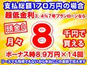 ファンクロス　スマートキー　両側パワースライドドア　ロールサンシェード　シートバックテーブル　シートヒーター　フルオートエアコン　電子制御パーキングブレーキ　ルーフレール　ＵＳＢ充電ソケット　届出済未使用車（28枚目）