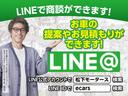 ハイブリッドＧＳ　スマートキー　ＬＥＤライト　片側パワースライドドア　フルオートエアコン　シートヒーター　ロールサンシェード　オートクルーズコントロール　電気式パーキングブレーキ　ＵＳＢ充電ソケット　届出済未使用車（37枚目）