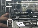 Ｘ　アップグレードパック　ＣＤデッキ　スマートキー　ＬＥＤライト　片側パワースライドドア　ロールサンシェード　シートバックテーブル　フルオートエアコン　シートヒーター　ＵＳＢ充電ソケット　ディーラー試乗車（23枚目）