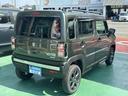 タフワイルド　純正ドアバイザー付　タフワイルド専用エクステリア＆インテリア　スズキセーフティサポート　アダプティブクルーズコントロール　ＬＥＤヘッド＆フォグランプ　運転席・助手席シートヒーター　届出済未使用車（12枚目）