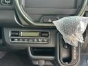 タフワイルド　純正ドアバイザー付　タフワイルド専用エクステリア＆インテリア　スズキセーフティサポート　アダプティブクルーズコントロール　ＬＥＤヘッド＆フォグランプ　運転席・助手席シートヒーター　届出済未使用車（19枚目）