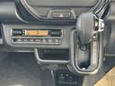 サムネイル19
