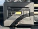 ＦＸ　スズキセーフティサポート　ハイビームアシスト　キーレスプッシュスタートシステム　運転席シートヒーター　電動格納式リモコンドアミラー　フルオートエアコン　オートライト　パーキングセンサー（19枚目）