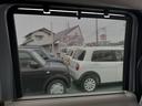 サムネイル11