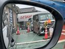 Ｂ６　純正ナビゲーション　アラウンドビューモニター　プロパイロット　ガラスルーフ　ＥＴＣ　ＢＯＳＥスピーカー　デジタルインナーミラー　パワーバックドア　パワーシート　シートヒーター　スマートキー　ＬＥＤ（34枚目）