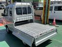 Ｘ　２ＷＤ　５ＭＴ　ＬＥＤヘッドライト　キーレス　パワーウィンドー　作業灯　ルーフコンソール　衝突被害軽減ブレーキ　オートライト　フォグランプ　エアコン　パワステ（10枚目）