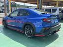 ＷＲＸ Ｓ４ ＳＴＩスポーツシャープ　純正ナビゲーション　全方位カメラ　スマートキー　ＬＥＤヘッドライト　フルオートエアコン　シートヒーター　パワーシート　革巻きハンドル　オートクルーズコントロール　パドルシフト　アルミペダル（5枚目）