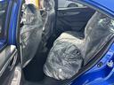 ＷＲＸ Ｓ４ ＳＴＩスポーツシャープ　純正ナビゲーション　全方位カメラ　スマートキー　ＬＥＤヘッドライト　フルオートエアコン　シートヒーター　パワーシート　革巻きハンドル　オートクルーズコントロール　パドルシフト　アルミペダル（7枚目）