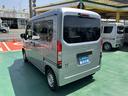 Ｎ－ＶＡＮ Ｇ　２ＷＤ　ＣＶＴ　ホンダセンシング　マルチリフレクターハロゲンヘッドライト　運転席用＆助手席用ｉ－ＳＲＳエアバッグシステム　アクセサリーソケット（ＤＣ１２Ｖ）　ユーティリティーナット　届出済未使用車（5枚目）