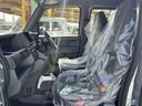 Ｎ－ＶＡＮ Ｇ　２ＷＤ　ＣＶＴ　ホンダセンシング　マルチリフレクターハロゲンヘッドライト　運転席用＆助手席用ｉ－ＳＲＳエアバッグシステム　アクセサリーソケット（ＤＣ１２Ｖ）　ユーティリティーナット　届出済未使用車（6枚目）