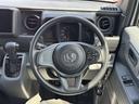 Ｇ　２ＷＤ　ＣＶＴ　ホンダセンシング　マルチリフレクターハロゲンヘッドライト　運転席用＆助手席用ｉ－ＳＲＳエアバッグシステム　アクセサリーソケット（ＤＣ１２Ｖ）　ユーティリティーナット　届出済未使用車（9枚目）