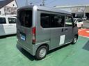 Ｇ　２ＷＤ　ＣＶＴ　ホンダセンシング　マルチリフレクターハロゲンヘッドライト　運転席用＆助手席用ｉ－ＳＲＳエアバッグシステム　アクセサリーソケット（ＤＣ１２Ｖ）　ユーティリティーナット　届出済未使用車（12枚目）