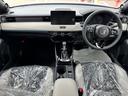 ヴェゼル ｅ：ＨＥＶ　Ｚ・ＰＬａＹパッケージ　パノラマルーフ　内装色／グレージュ　ホンダセンシング　フルＬＥＤヘッドライト　ＨｏｎｄａＣＯＮＮＥＣＴディスプレー＋ＥＴＣ２．０　運転席＆助手席シートヒーター　ステアリングヒーター　登録済未使用車（8枚目）