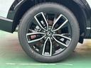 ｅ：ＨＥＶ　Ｚ・ＰＬａＹパッケージ　パノラマルーフ　内装色／グレージュ　ホンダセンシング　フルＬＥＤヘッドライト　ＨｏｎｄａＣＯＮＮＥＣＴディスプレー＋ＥＴＣ２．０　運転席＆助手席シートヒーター　ステアリングヒーター　登録済未使用車（20枚目）