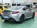 ＲＺ　走行距離６，７９８ＫＭ　６ＭＴ　ＥＴＣ　スマートキー　ＬＥＤヘッドライト　フルオートエアコン　シートヒーター　革巻きハンドル　オートクルーズコントロール　アルミホイール　電動格納ドアミラー（11枚目）