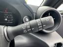 ＲＺ　走行距離６，７９８ＫＭ　６ＭＴ　ＥＴＣ　スマートキー　ＬＥＤヘッドライト　フルオートエアコン　シートヒーター　革巻きハンドル　オートクルーズコントロール　アルミホイール　電動格納ドアミラー（20枚目）
