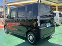 Ｎ－ＢＯＸジョイ ターボ　ホンダセンシング　ＬＥＤヘッドランプ　両側パワースライドドア　本革巻ステアリング　パドルシフト　シートヒーター　ロールサンシェード　シートバックテーブル　専用エクステリア＆インテリア　ディーラー試乗車（5枚目）