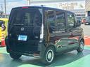 ターボ　ホンダセンシング　ＬＥＤヘッドランプ　両側パワースライドドア　本革巻ステアリング　パドルシフト　シートヒーター　ロールサンシェード　シートバックテーブル　専用エクステリア＆インテリア　ディーラー試乗車（15枚目）