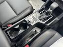 ＧＳＲ　純正ナビゲーション　全方位カメラ　スマートキー　ＬＥＤヘッドライト　フルオートエアコン　シートヒーター＆ハンドルヒーター　革巻きハンドル　オートクルーズコントロール　サーキュレーター　フォグランプ（24枚目）