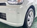 Ｌ　ＳＡＩＩＩ　ＣＤデッキ　キーレス　ＬＥＤヘッドライト　前後パワーウィンドー　衝突被害軽減ブレーキ　クリアランスソナー　オートマチックハイビーム　アイドリングストップ　エアコン　パワステ（24枚目）