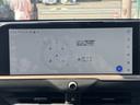 Ｇアドバンスド　デジタルインナーミラー　純正オーディオ　パノラマカメラ　ＥＴＣ　スマートキー　ＬＥＤヘッドライト　フルオートエアコン　パワーバックドア　ＡＣ１００Ｖ電源　革巻きハンドル　オートクルーズコントロール（23枚目）