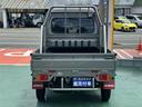 Ｘ　４ＷＤ　４ＡＴ　バンパーガード　社外ナビゲーション　バックカメラ　キーレス　パワーウィンドー　ルーフコンソール　作業灯　フォグランプ　オートライト　アイドリングストップ　エアコン　パワステ（10枚目）
