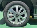 Ｇ　ＣＶＴ　ナビゲーション　バックカメラ　スマートキー　ＬＥＤライト　両側パワースライドドア　オートステップ　ドアミラーウィンカー　革巻きハンドル　ルーフコンソール　フルオートエアコン　シートヒーター（15枚目）