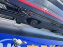 ＲＺ　ハイパフォーマンス　走行距離９，１０６ｋｍ　４ＷＤ　８ＡＴ　ディスプレイオーディオ　ＪＢＬサウンドシステム　クーリング／コンフォートパッケージ　本革巻ステアリング　パドルシフト　シートヒーター　ステアリングヒーター（10枚目）
